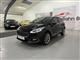 Billede af Ford Fiesta 1,0 EcoBoost Vignale 140HK 5d