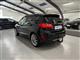 Billede af Ford Fiesta 1,0 EcoBoost Vignale 140HK 5d