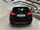 Billede af Ford Fiesta 1,0 EcoBoost Vignale 140HK 5d
