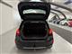 Billede af Ford Fiesta 1,0 EcoBoost Vignale 140HK 5d