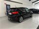 Billede af Ford Fiesta 1,0 EcoBoost Vignale 140HK 5d