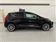 Billede af Ford Fiesta 1,0 EcoBoost Vignale 140HK 5d