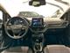 Billede af Ford Fiesta 1,0 EcoBoost Vignale 140HK 5d