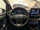 Billede af Ford Fiesta 1,0 EcoBoost Vignale 140HK 5d