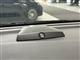 Billede af Ford Fiesta 1,0 EcoBoost Vignale 140HK 5d