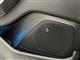 Billede af Ford Fiesta 1,0 EcoBoost Vignale 140HK 5d