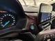 Billede af Ford Fiesta 1,0 EcoBoost Vignale 140HK 5d