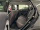 Billede af Ford Fiesta 1,0 EcoBoost Vignale 140HK 5d