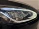 Billede af Ford Fiesta 1,0 EcoBoost Vignale 140HK 5d