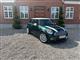 Billede af Mini Cooper 1,6 D Cooper 112HK 3d