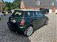 Billede af Mini Cooper 1,6 D Cooper 112HK 3d