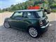 Billede af Mini Cooper 1,6 D Cooper 112HK 3d