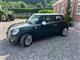 Billede af Mini Cooper 1,6 D Cooper 112HK 3d