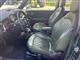 Billede af Mini Cooper 1,6 D Cooper 112HK 3d