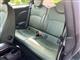 Billede af Mini Cooper 1,6 D Cooper 112HK 3d