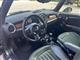 Billede af Mini Cooper 1,6 D Cooper 112HK 3d
