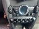 Billede af Mini Cooper 1,6 D Cooper 112HK 3d