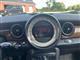 Billede af Mini Cooper 1,6 D Cooper 112HK 3d
