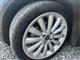 Billede af Mini Cooper 1,6 D Cooper 112HK 3d