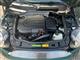 Billede af Mini Cooper 1,6 D Cooper 112HK 3d