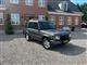 Billede af Land Rover Discovery 2,5 TD5 SE 4x4 139HK 5d