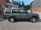 Billede af Land Rover Discovery 2,5 TD5 SE 4x4 139HK 5d
