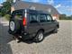 Billede af Land Rover Discovery 2,5 TD5 SE 4x4 139HK 5d