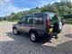 Billede af Land Rover Discovery 2,5 TD5 SE 4x4 139HK 5d