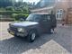 Billede af Land Rover Discovery 2,5 TD5 SE 4x4 139HK 5d