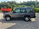 Billede af Land Rover Discovery 2,5 TD5 SE 4x4 139HK 5d