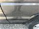 Billede af Land Rover Discovery 2,5 TD5 SE 4x4 139HK 5d