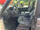 Billede af Land Rover Discovery 2,5 TD5 SE 4x4 139HK 5d