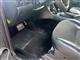 Billede af Land Rover Discovery 2,5 TD5 SE 4x4 139HK 5d