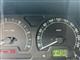 Billede af Land Rover Discovery 2,5 TD5 SE 4x4 139HK 5d