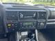 Billede af Land Rover Discovery 2,5 TD5 SE 4x4 139HK 5d