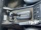 Billede af Land Rover Discovery 2,5 TD5 SE 4x4 139HK 5d