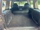 Billede af Land Rover Discovery 2,5 TD5 SE 4x4 139HK 5d