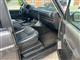 Billede af Land Rover Discovery 2,5 TD5 SE 4x4 139HK 5d