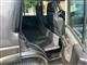 Billede af Land Rover Discovery 2,5 TD5 SE 4x4 139HK 5d