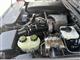 Billede af Land Rover Discovery 2,5 TD5 SE 4x4 139HK 5d