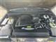 Billede af Land Rover Discovery 2,5 TD5 SE 4x4 139HK 5d