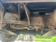 Billede af Land Rover Discovery 2,5 TD5 SE 4x4 139HK 5d