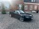 Billede af Audi A4 Avant 2,5 V6 TDI 163HK Stc 6g