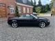 Billede af Audi A4 Avant 2,5 V6 TDI 163HK Stc 6g