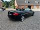 Billede af Audi A4 Avant 2,5 V6 TDI 163HK Stc 6g