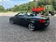 Billede af Audi A4 Avant 2,5 V6 TDI 163HK Stc 6g