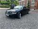 Billede af Audi A4 Avant 2,5 V6 TDI 163HK Stc 6g