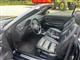Billede af Audi A4 Avant 2,5 V6 TDI 163HK Stc 6g