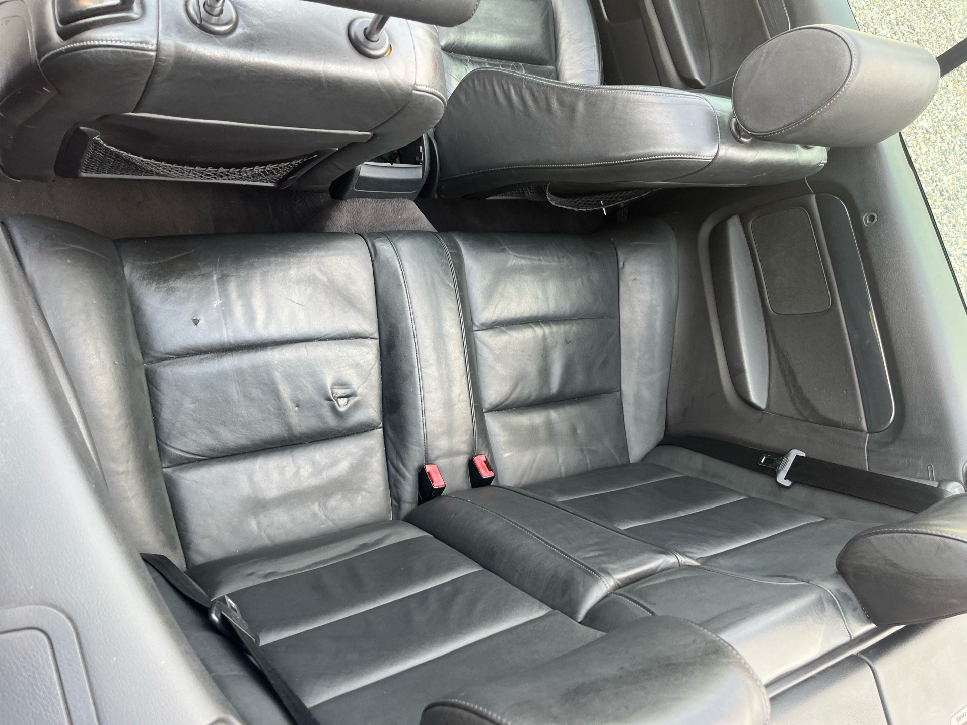 Billede af Audi A4 Avant 2,5 V6 TDI 163HK Stc 6g