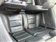 Billede af Audi A4 Avant 2,5 V6 TDI 163HK Stc 6g